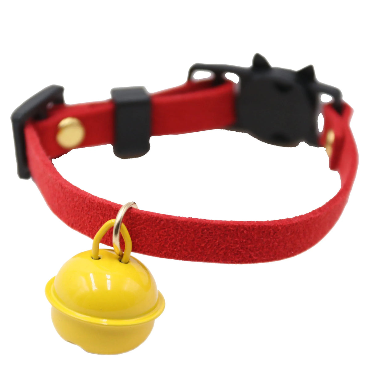 Cat Collars with Safety Clip For - ProPawPet.com