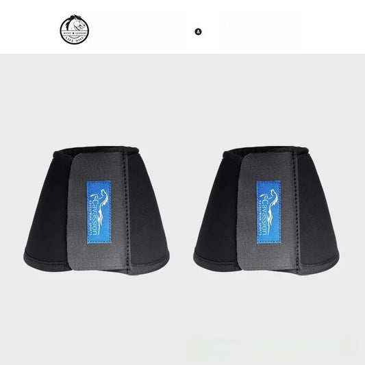 Universal Polyester Fiber Horse Hoof - ProPawPet.com