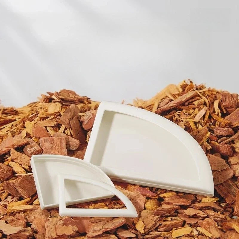 Anti-escape Mealworm Storage Containers, Pet - ProPawPet.com
