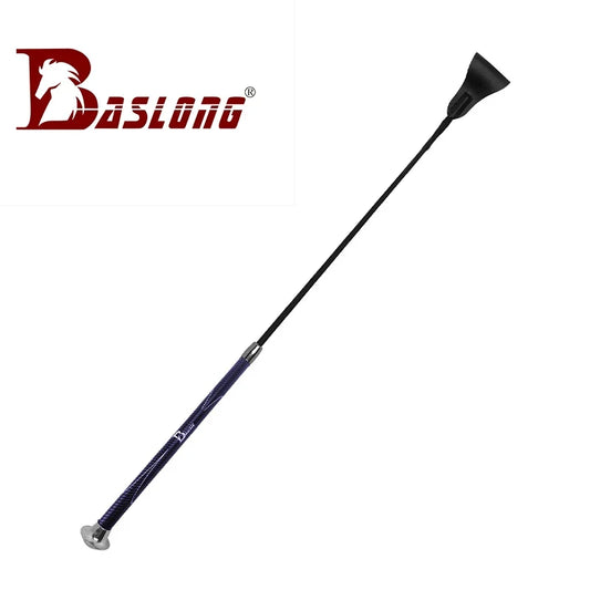 Baslong Horse Whip Obstacle Whip Equestrian - ProPawPet.com
