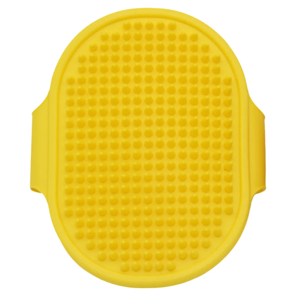 Pet Grooming Brush – Cat Supplies