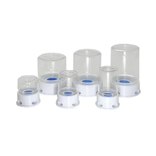 12-80ml Ant Farm Water Feeder Ant Farm Water - ProPawPet.com