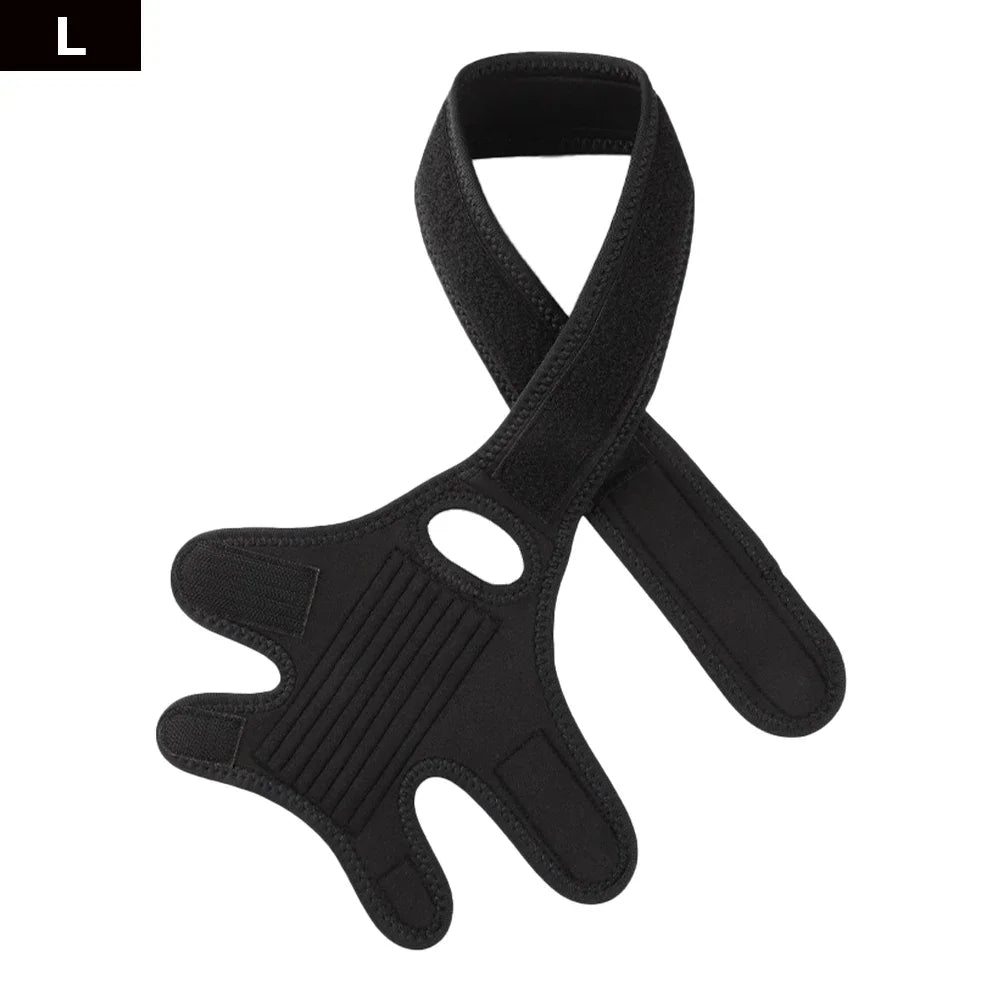 Dog Full Elbow Brace Protector for Torn Ligaments – 12 Colors