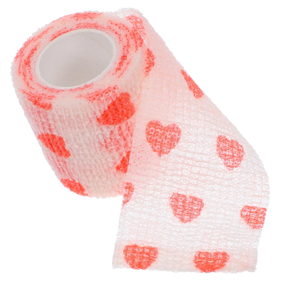Pet Bandage Wrap Self Non-Woven Tape - ProPawPet.com
