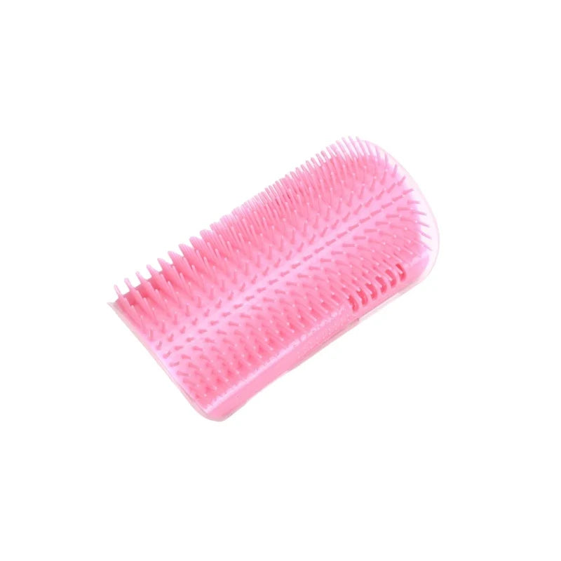 Cat Scratcher Massager for Cats Scratching - ProPawPet.com