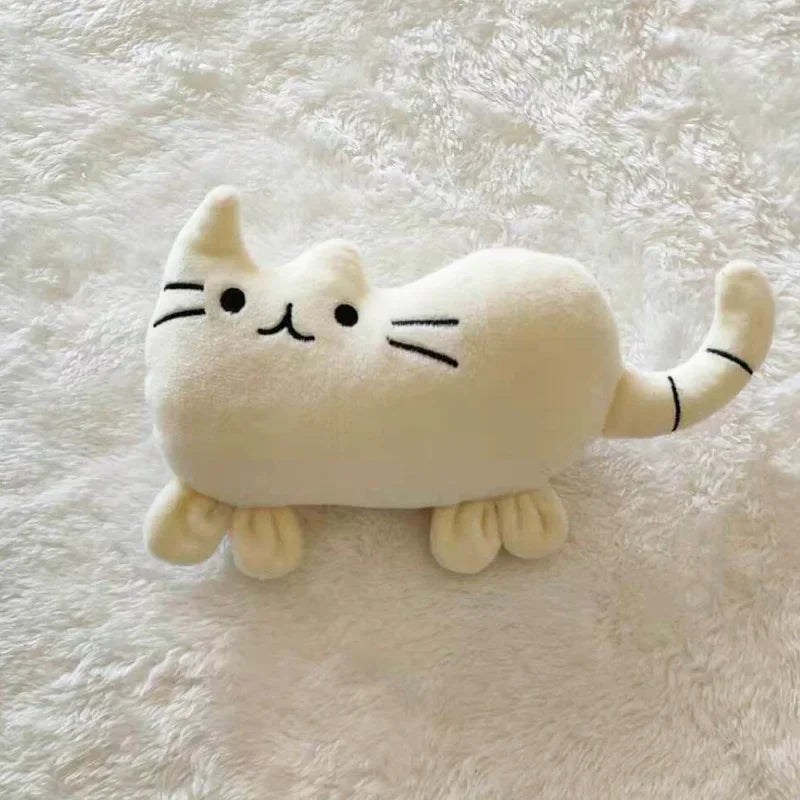 Puppy Dog Chew Toy Fruit Vegetable Chicken - ProPawPet.com
