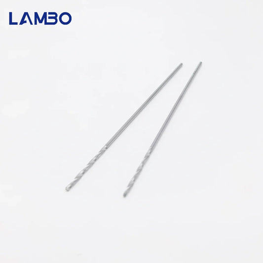 10pcsDrill Bits with General Connection - ProPawPet.com
