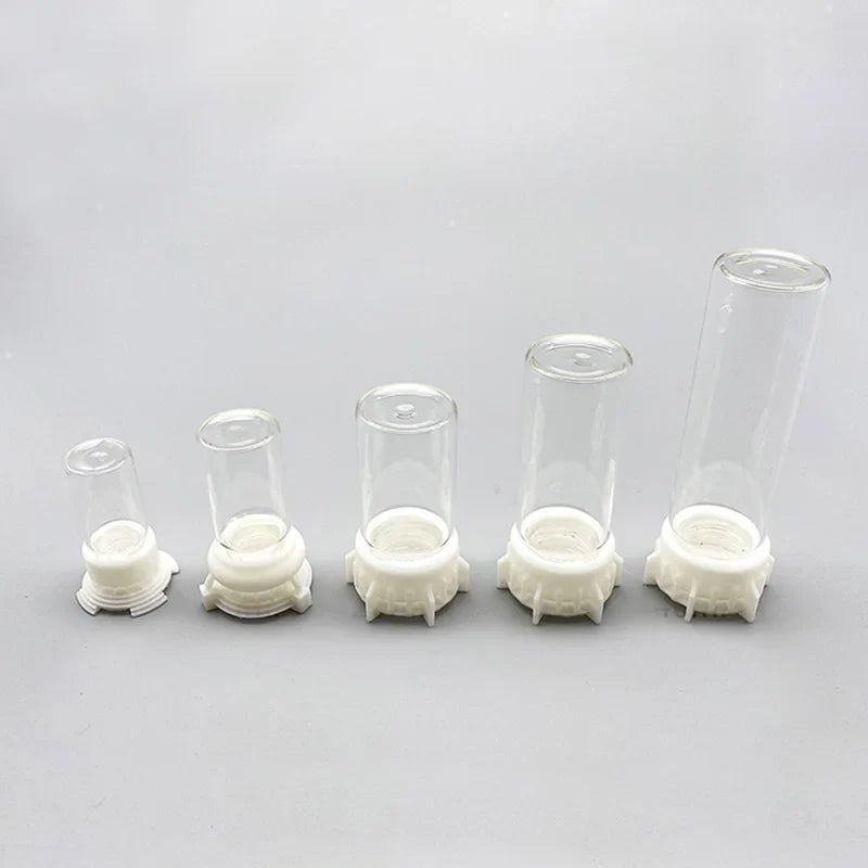 Ant Farm Water Feeding Area Water Bowl for - ProPawPet.com