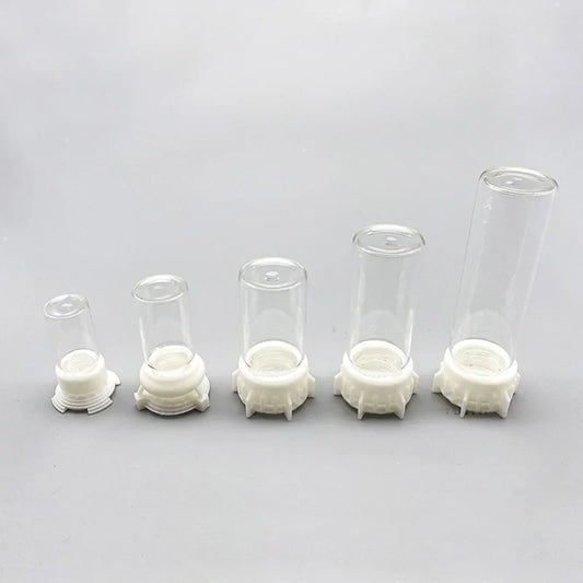 Ant Farm Water Feeding Area Water Bowl for - ProPawPet.com