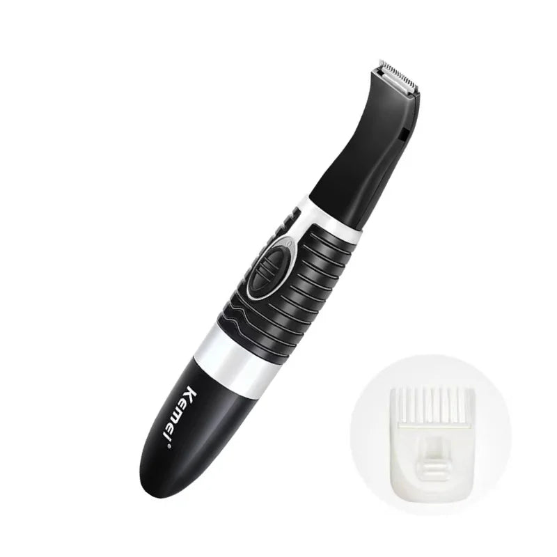 Dog Grooming Clippers – 4 Colors