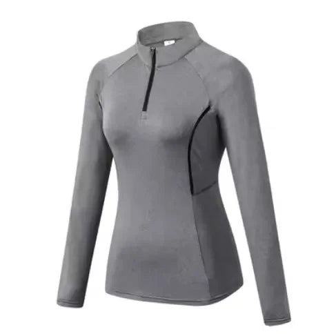Professional Horse Riding T Shirts Women - ProPawPet.com