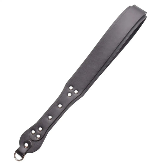 PU Leather Horse Crop Training Whip - ProPawPet.com
