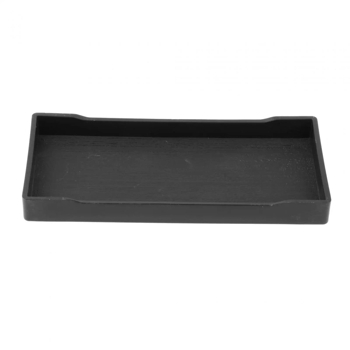 Reptile Water Dish Terrarium Turtle Pool Scorpion Tortoise
