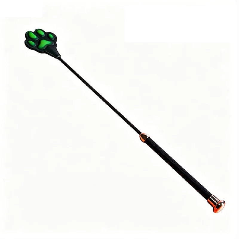 Horse Training Whip, Temperature Sensitive - ProPawPet.com