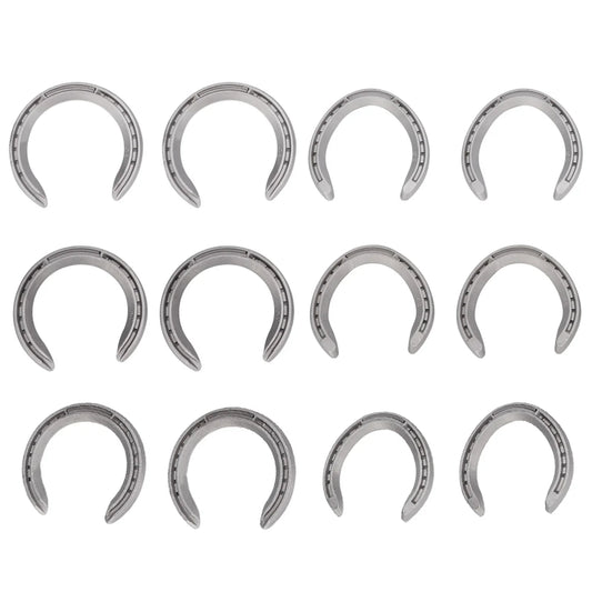 Anti Slip Horseshoe Kit Horseshoe Horse - ProPawPet.com