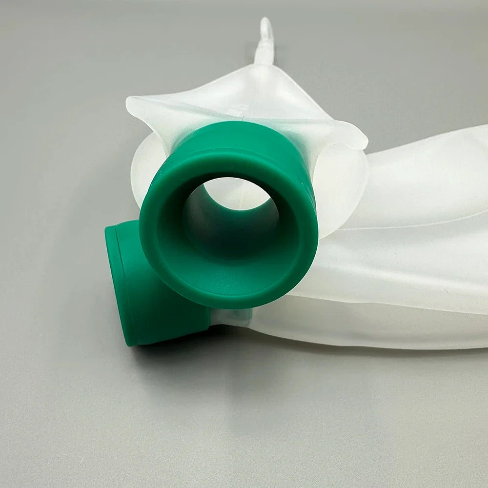 Animal Anesthesia Ma Air Storage Bag Silica - ProPawPet.com