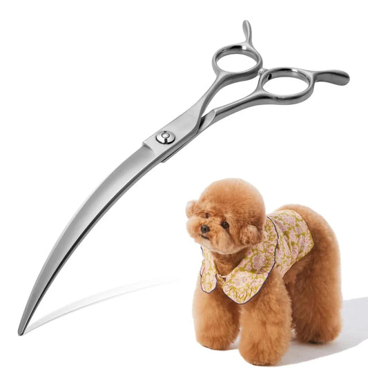Dog Grooming Scissors Professional Japan - ProPawPet.com