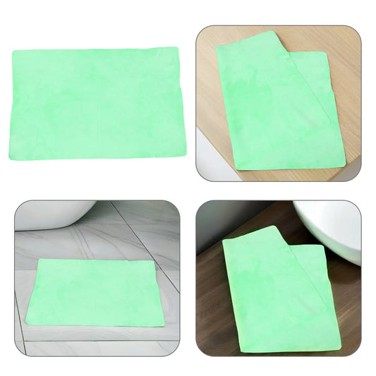 Absorbent Pet Bath Towel Thick Ultrafine - ProPawPet.com