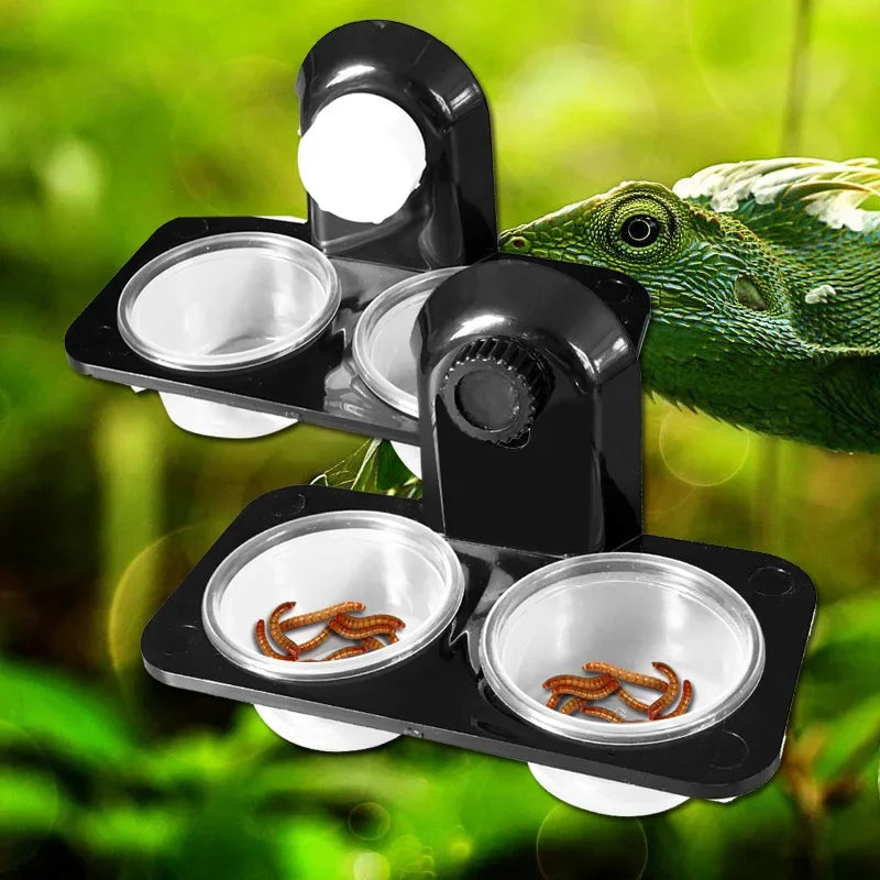 1pcs Reptile Tank Insect Spider Ants Nest - ProPawPet.com