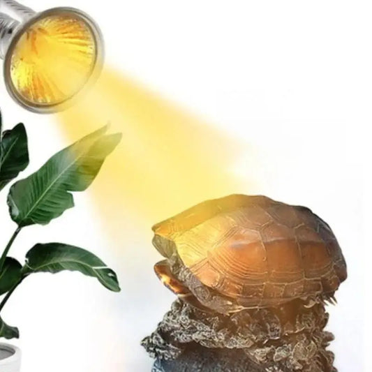 *New 25/50/75W Reptile Heating Lamp Reptile - ProPawPet.com
