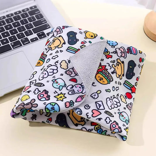 Cat Wrap For Grooming Comfortable Calm Cozy - ProPawPet.com