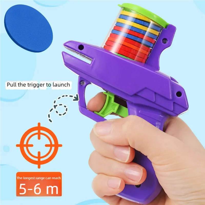Interactive Cat Dog Toy Set with Colorful - ProPawPet.com