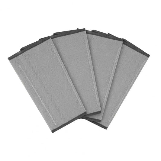 Fly Protection Boots Horse Fly Boots Kit - ProPawPet.com