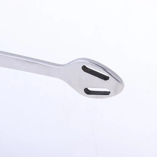 Equestrian Training Spur Zinc Alloy Riding - ProPawPet.com