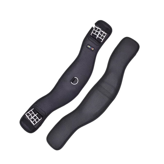 Horse Cinch Dressage Girth Elastic Ends - ProPawPet.com