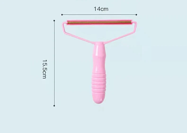 Tufting Gun Hair Remover Pilling Trimmer – Dog Supplies