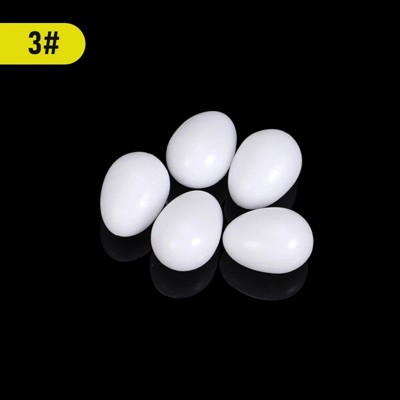 10/20Pcs Plastic Lifelike Simulation Bird - ProPawPet.com