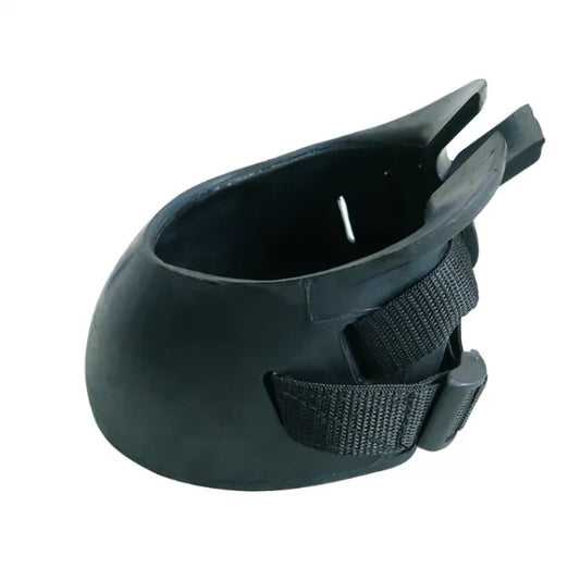 Horse Hoof Boots Sturdy Equestrian Supplies - ProPawPet.com