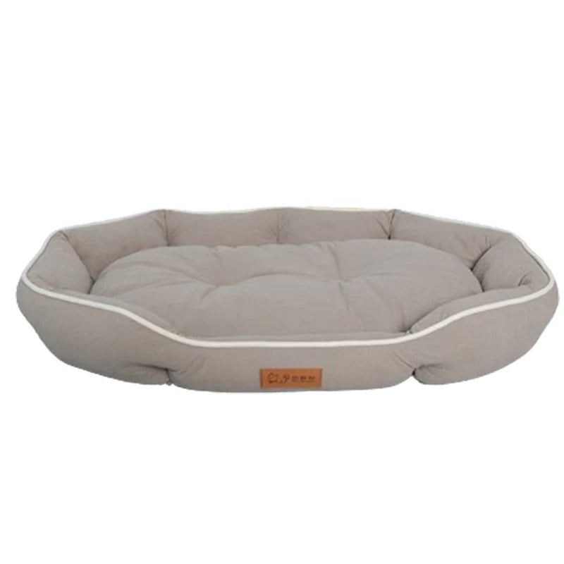 Large Dog Bed Waterproof Dog Bed for Big - ProPawPet.com
