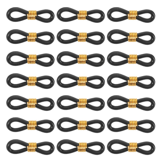 100pcs Chicken Bands Adjustable Splay - ProPawPet.com