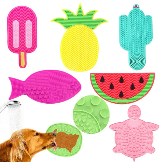 Suitable for Pets Weighing Less Than 3 - ProPawPet.com