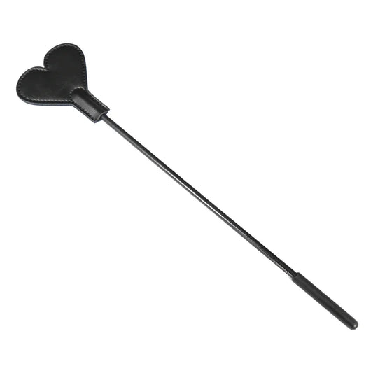 PU Leather Horse Training Whistle Paddle - ProPawPet.com