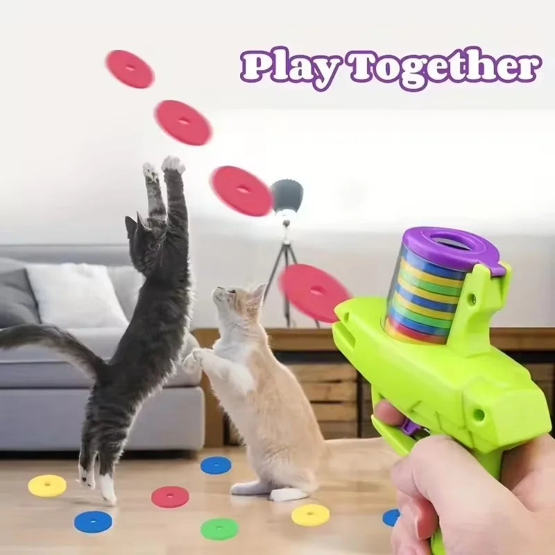 Funny Interactive Pet Hunting Toy Turnip - ProPawPet.com