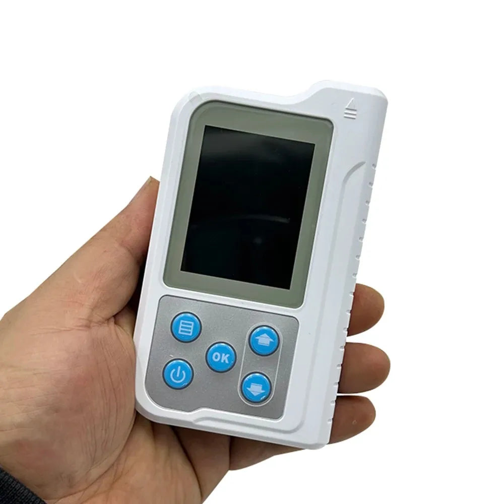 Handheld 2.4'' LCD Vet Veterinary Animal Use - ProPawPet.com