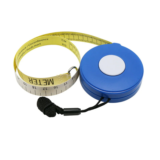 1 Pc Retractable Measuring Tape Animal - ProPawPet.com