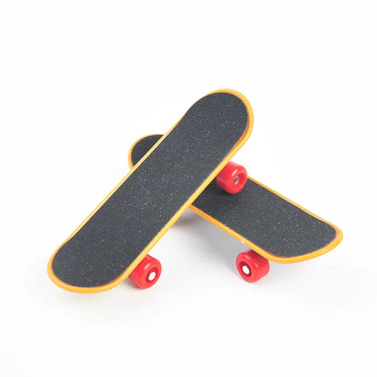 Parrot Toys Mini Skateboard Bird Training - ProPawPet.com