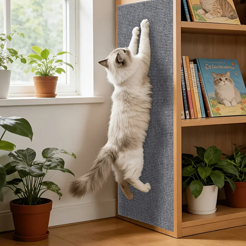 2Rolls Thickened Self Adhesive Cat - ProPawPet.com