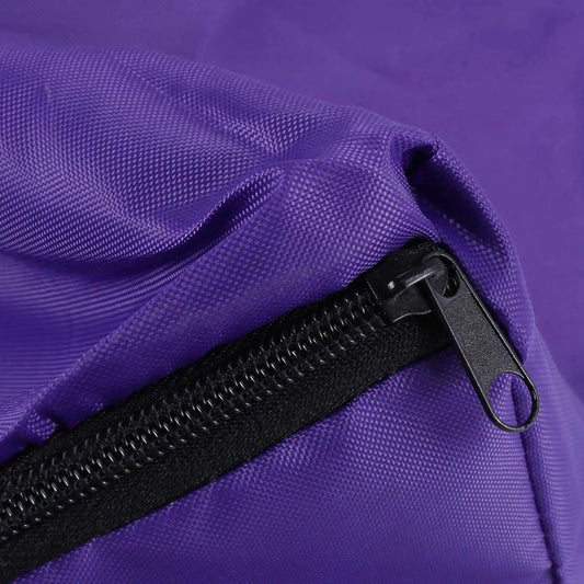 AB94-Hay Bale Storage Bag, Extra Large Tote - ProPawPet.com