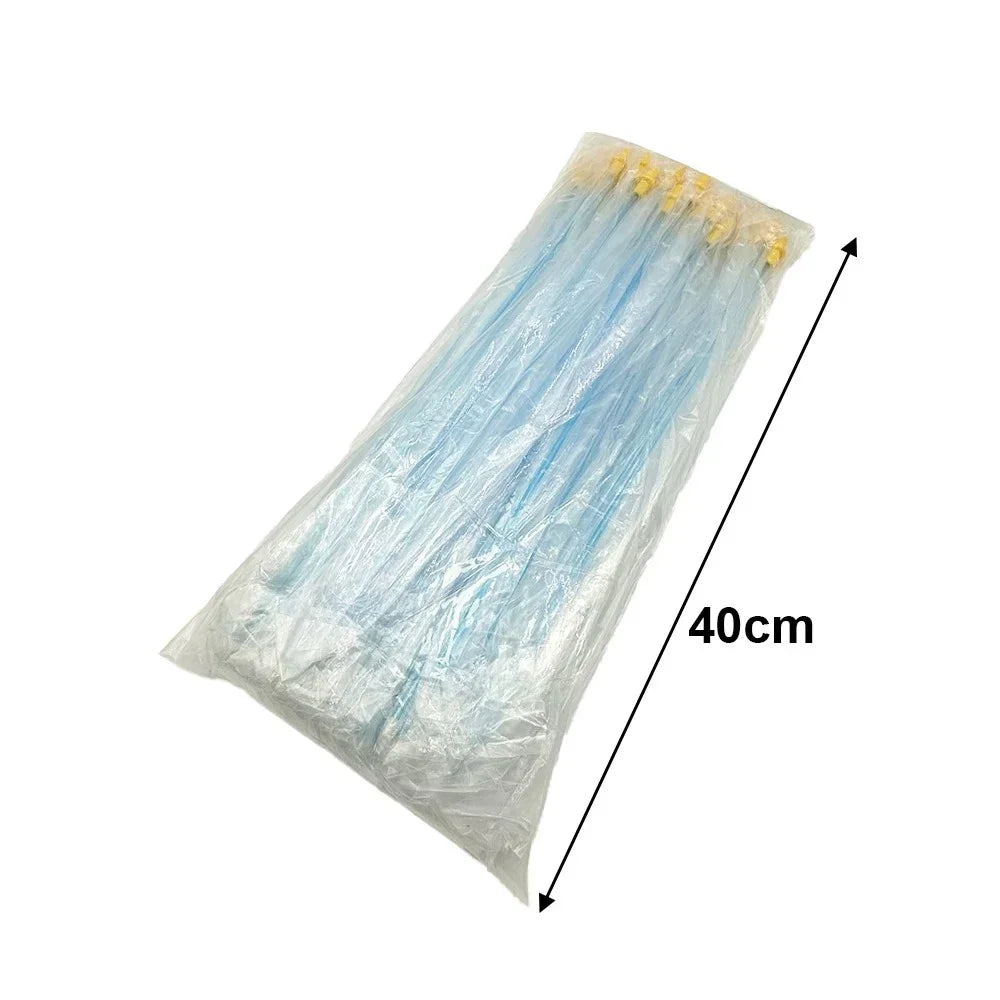 Canine Sperm Injection Semen Deposition Artificial – Dog Accessories