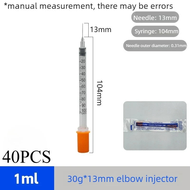 40/80PCS Disposable Plastic Veterinary - ProPawPet.com