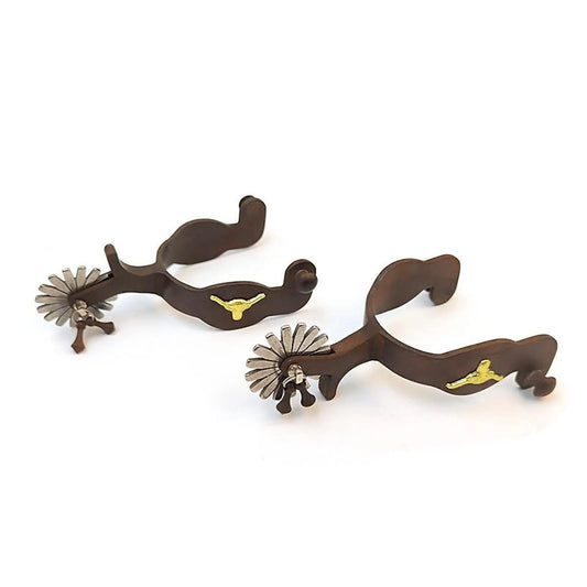 Horse Horse Riding Equestrian Accessory - ProPawPet.com