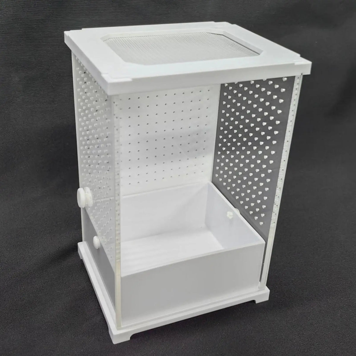 Reptile Acrylic Enclosure High Transparency - ProPawPet.com
