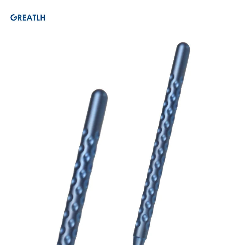 Orthopedic Micro Curette Hook Micro Nerve - ProPawPet.com