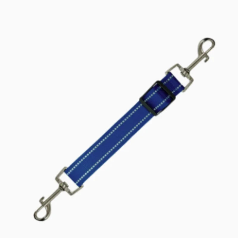 Adjustable Double Hook Telescopic Extension - ProPawPet.com