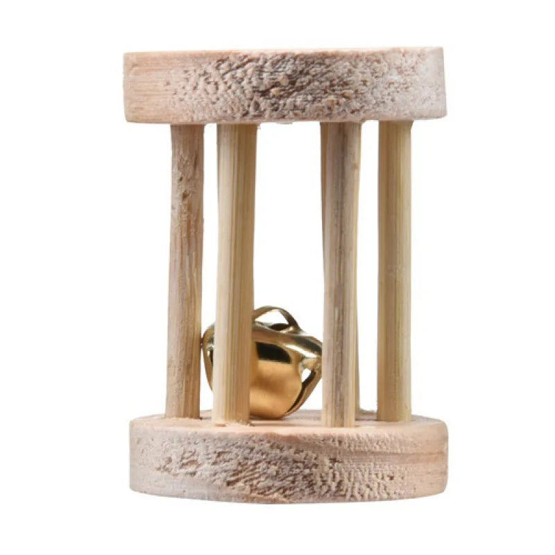 Toys for Guinea Pigs Toys for Rabbits Pets - ProPawPet.com