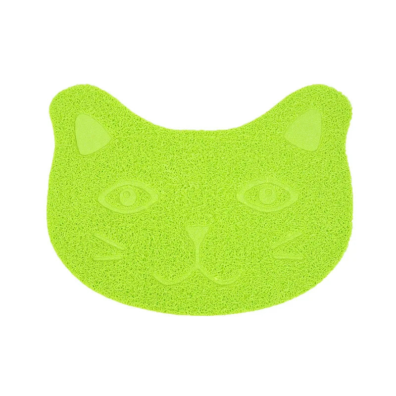 KOMMILIFE Silicone Pet Mat For CatS Non-Slip - ProPawPet.com